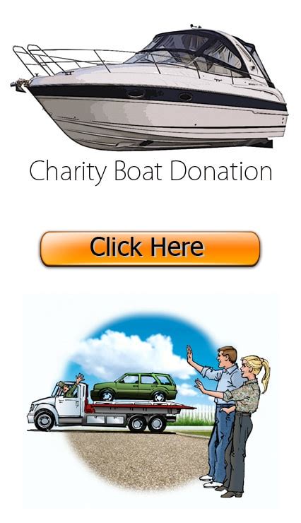 donate boat to charity|how to donate a yacht.